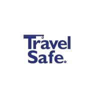 Travel Safe