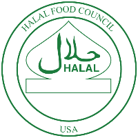 Local Business Halal Food Council USA in Princess Anne, MD, USA 