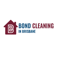 Local Business Bond Cleaning in Brisbane in Brisbane City 