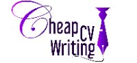 Local Business Cheap CV Writing in City Of London 