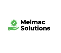 Local Business melmac-solutions.com in Finchampstead England