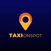 Local Business Taxionspot in Eindhoven NB