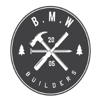 Local Business B.M.W Builders in Harwich MA
