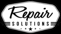 Repair Solution INC