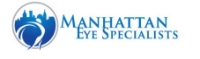 Local Business Best Eye Doctor NYC- Manhattan Specialty Care in  