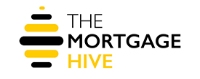 Brand Name	The Mortgage Hive