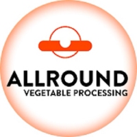 Local Business Allround Vegetable Processing in Andijk NH