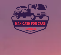 Local Business Cash for Scrap Cars Caboolture in CABOOLTURE 
