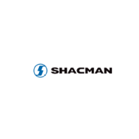 Shacman Truck