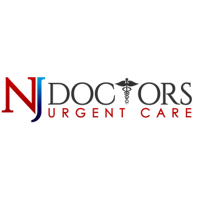 Local Business NJ Doctors Urgent Care in New Jersey 