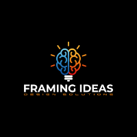 Framing Ideas LLC
