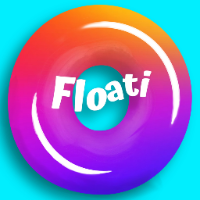 The Floati