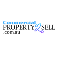 Local Business Commercialproperty2sell- Commercial Real Estate Gold Coast in Gold Coast 