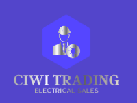 CIWI ELECTRICAL SALES LIMITED