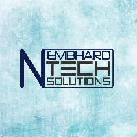 Nembhard Tech Solutions