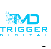 Local Business Trigger Digital in Lake Worth Beach FL
