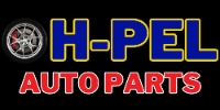 OH-PEL AUTO Parts Tyres and Batteries