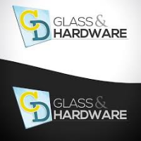 C.D. Glass Supplies & Hardware Ltd.