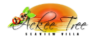Ackee Tree Sea View Villa