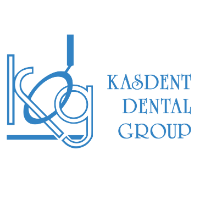 Kasdent Dental Group