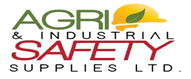 Local Business Agri & Industrial Safety Supplies Ltd in Kingston St. Andrew Parish