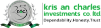 Kris An Charles Investments Company Limited