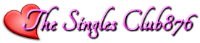 The Singles Club 876
