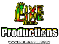 Live Lime Records Photography & Video