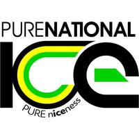 Pure National Ice Company Ltd