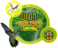 Uton Tours Ltd