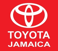 Toyota Jamaica Ltd
