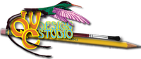 WQC Design Studio Jamaica