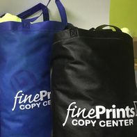 FinePrints Copy Center -  Facebook Gallery