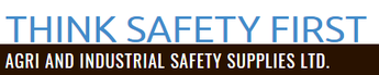 Agri & Industrial Safety Supplies