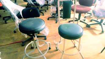 Office / Casual Stools
