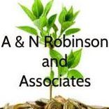 A&N Robinson & Associates 
