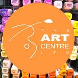Art Centre Ltd The