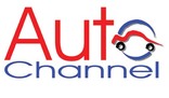 Local Business Auto Channel Jamaica in Kingston St. Andrew Parish