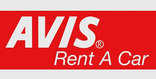 Local Business Avis Rent A Car  in Kingston St. Andrew Parish