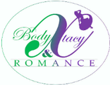 Bodyxtacy and Romance 