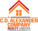 C D Alexander Co Realty Ltd The