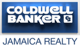 Coldwell Banker Ja Realty