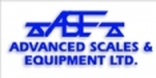 Advanced Scales & Equip Ltd