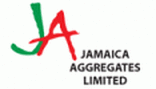 Local Business Jamaica Aggregates Limited  in Kingston St. Andrew Parish