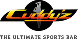 Cuddy'z Sports Bar & Restaurant