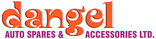Dangel Auto Spares & Accessories Ltd