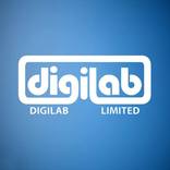 Digilab Ltd