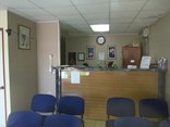 Duhaney Park Medical & Dental 