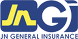 JN General Insurance Company  Ltd (JNGI) 