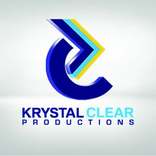 Krystal Clear Productions